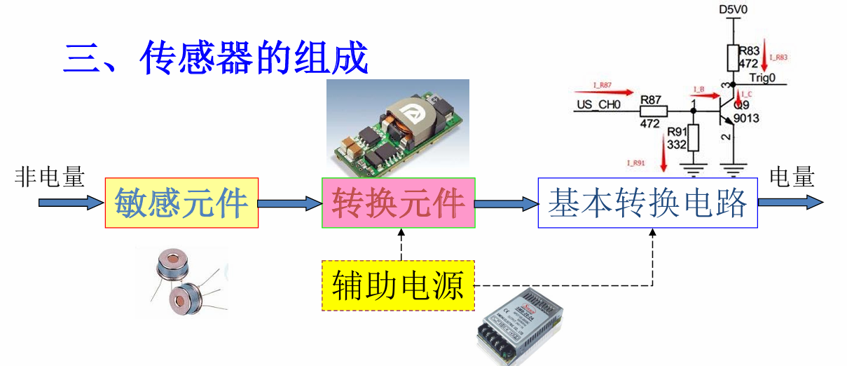 image-20241119163841719