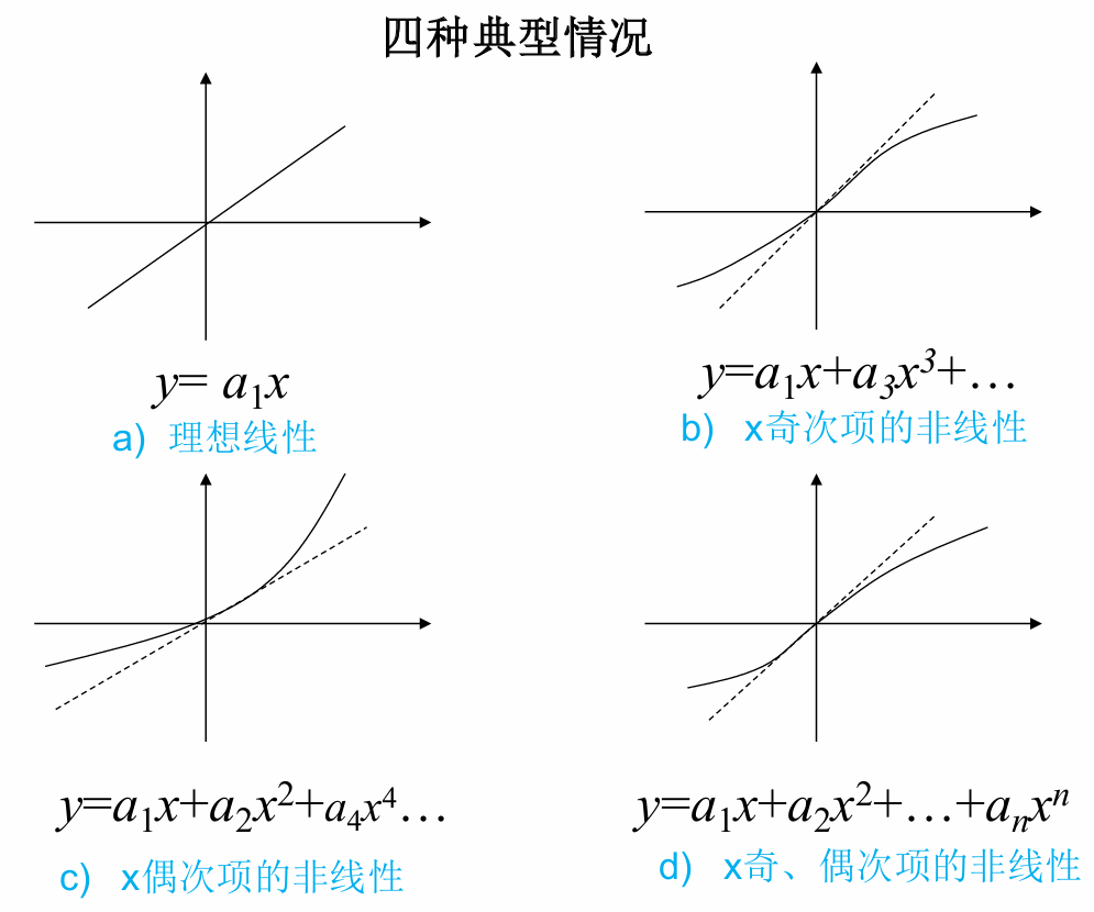 image-20241121155036854