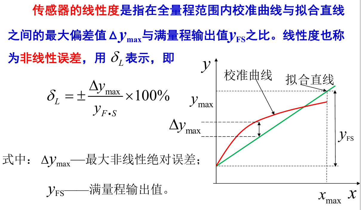 image-20241121155757977