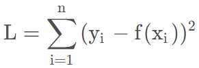 image-20241121160236998