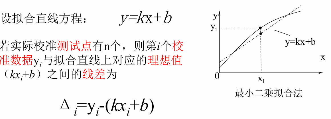 image-20241121160617268