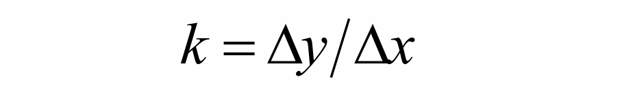 image-20241121161030918