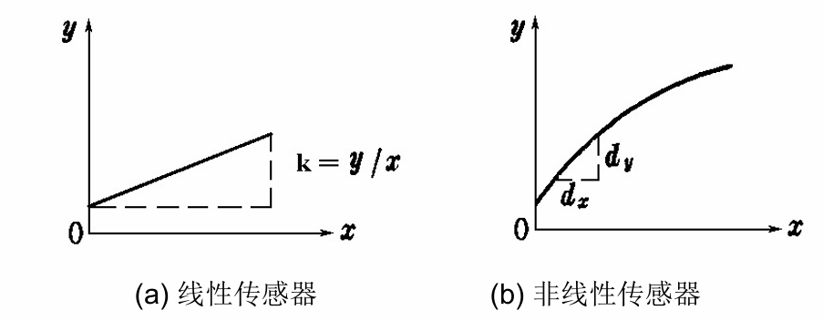 image-20241121161043041