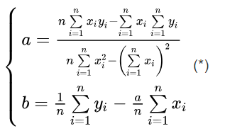 image-20241121162306402