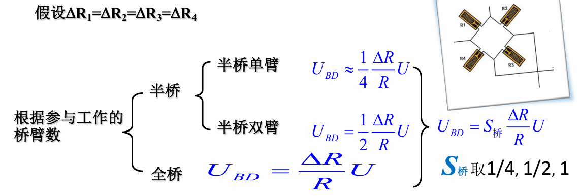 image-20241123160131419