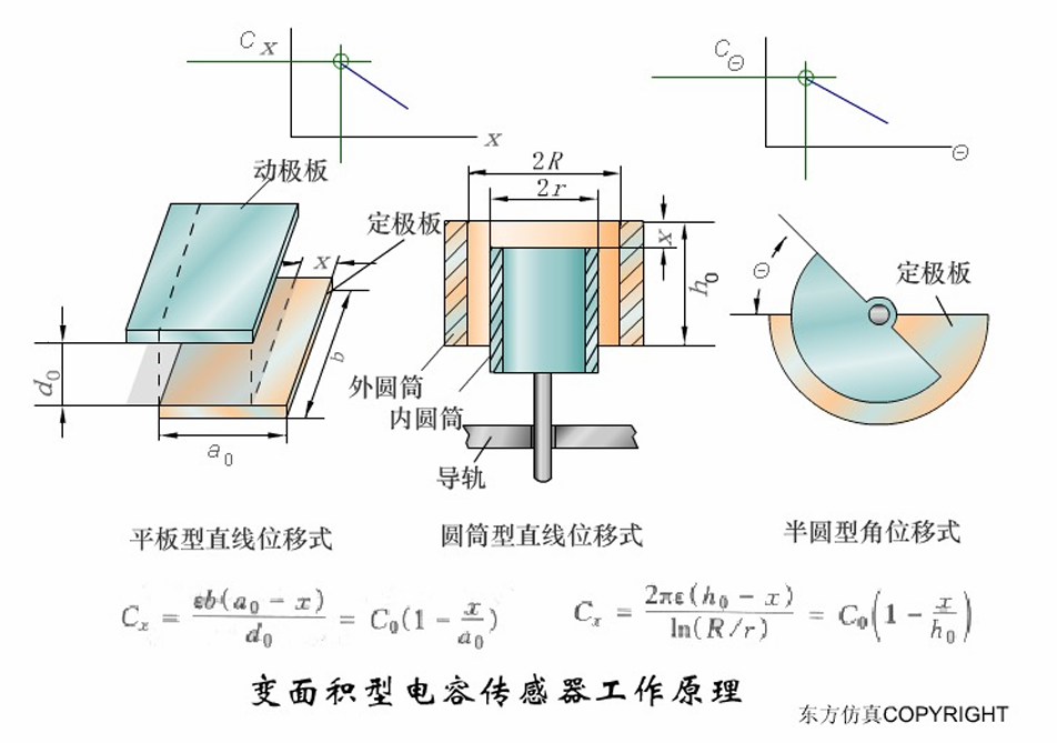image-20241124195745934