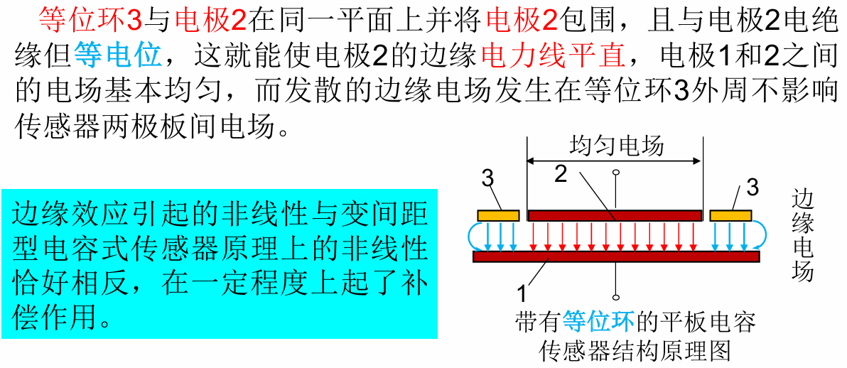 image-20241124201332821