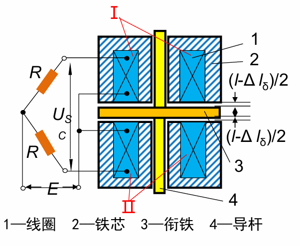 image-20241126181839322