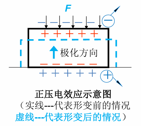 image-20241128175903720