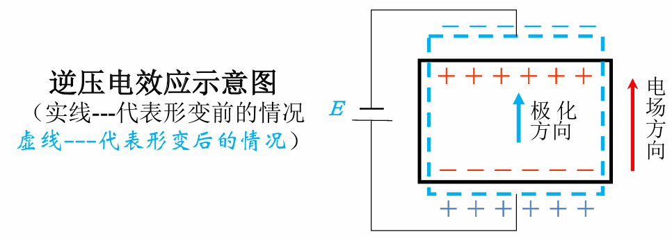 image-20241128175941215