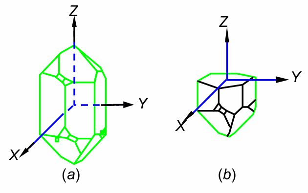 image-20241128180921734
