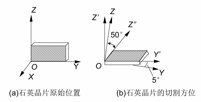 image-20241128181315715