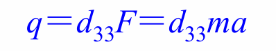 image-20241128181615838