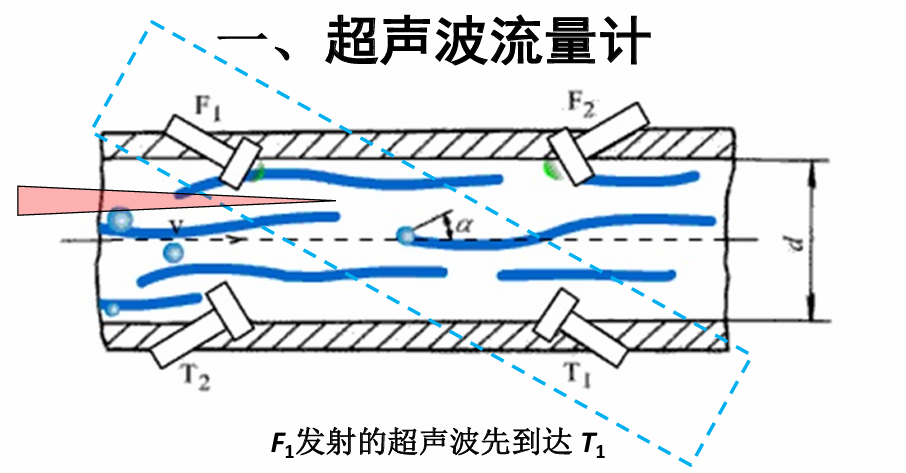 image-20241128182355635