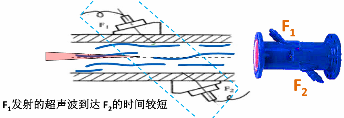 image-20241128182546109