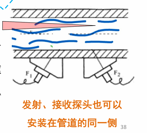 image-20241128182555271