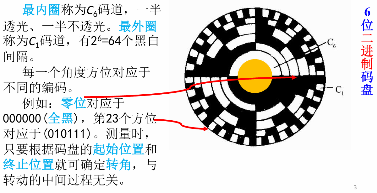 image-20241201112510424