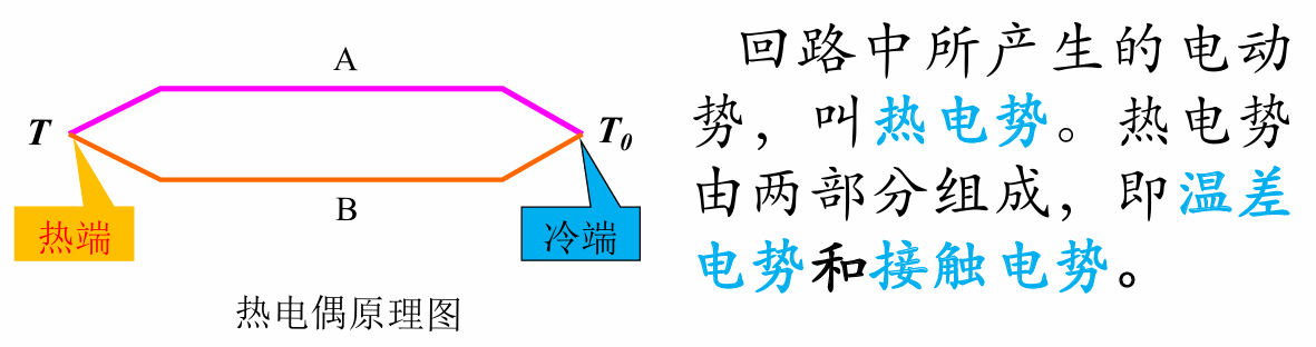 image-20241203175746186