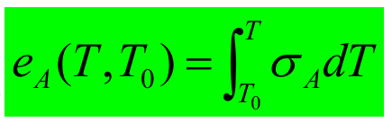 image-20241203180523176