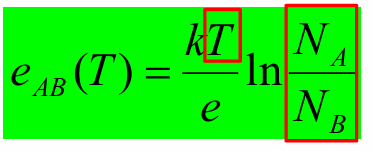 image-20241203180543875