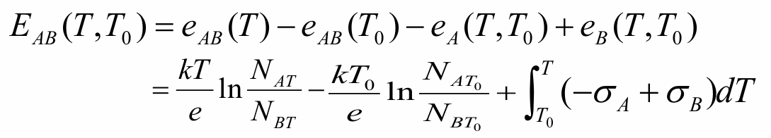 image-20241203181034123