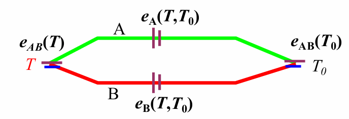 image-20241203181043986