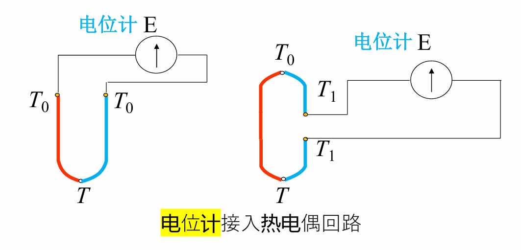 image-20241203181748213