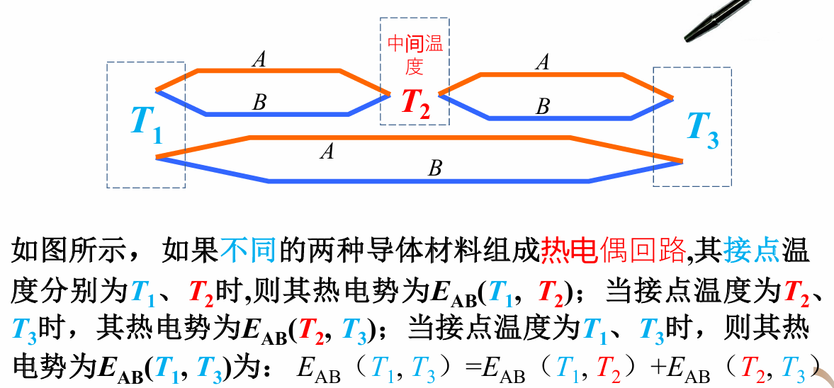 image-20241203182333671