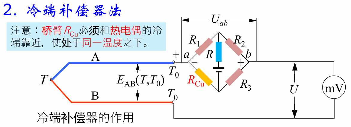image-20241206183014526