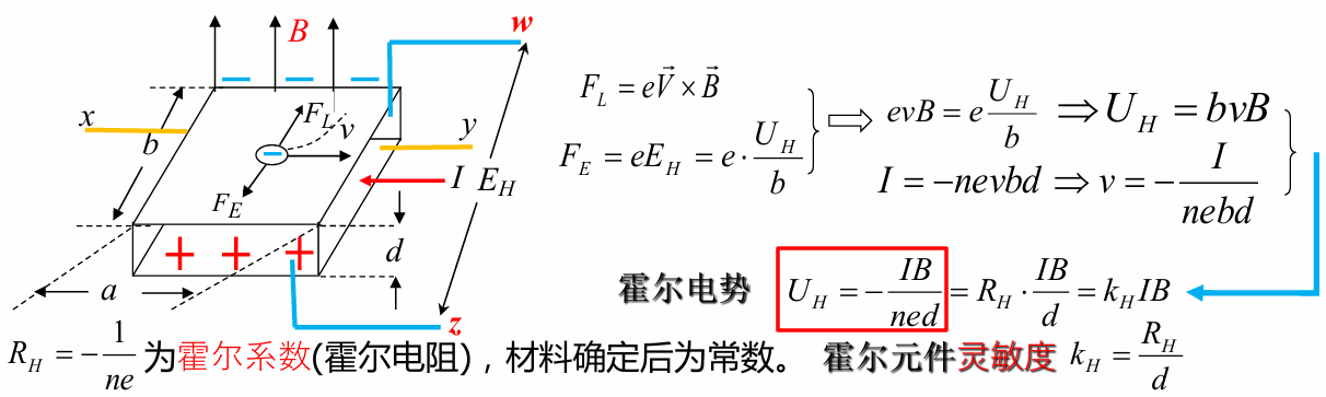 image-20241206185022166