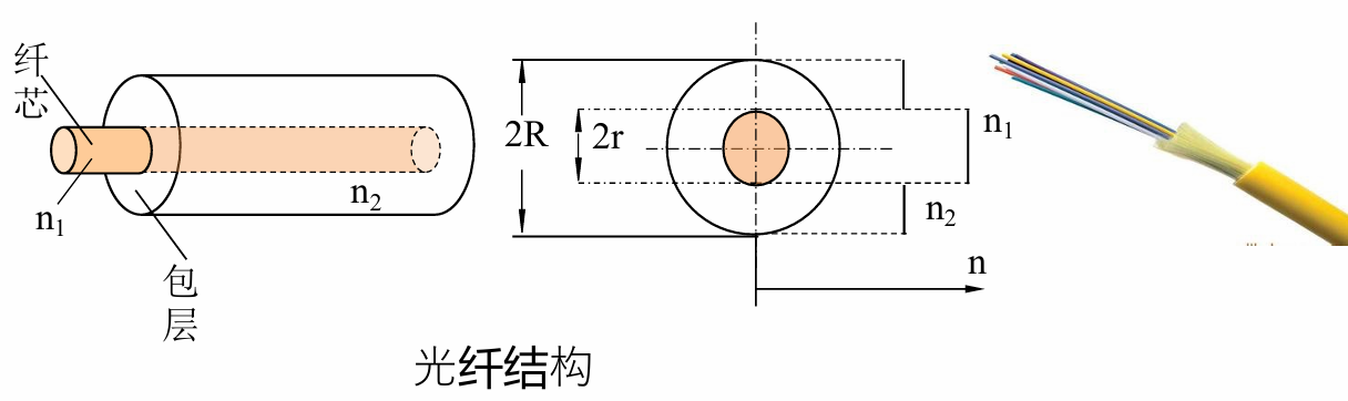 image-20241206185745785