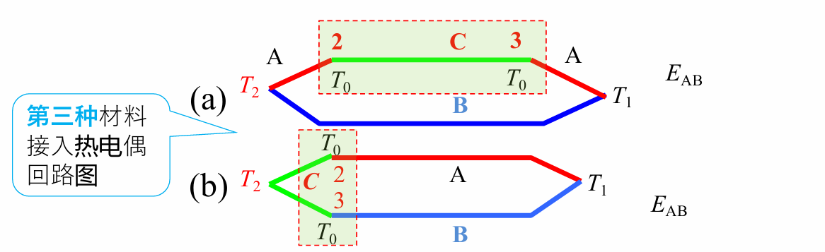 image-20241217171015957