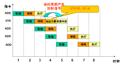 image-20251207230638942