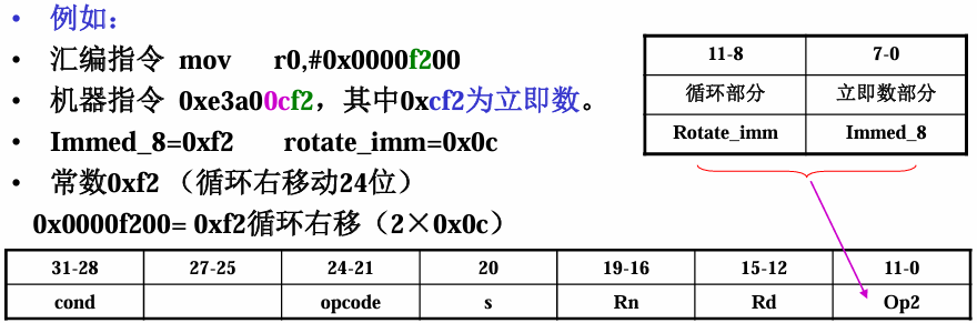 image-20251215145011824