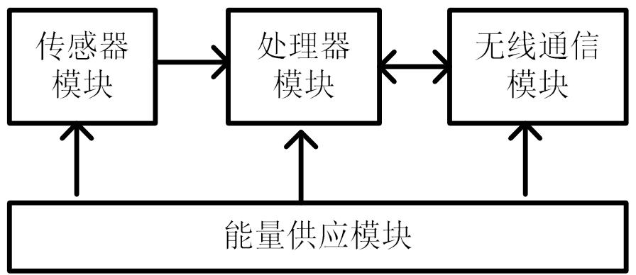 image-20251220173801731