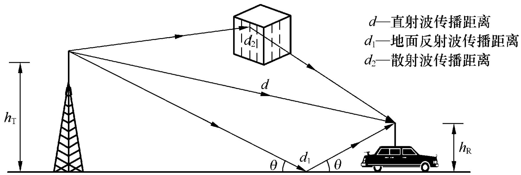 image-20251222213955959