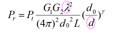 image-20251222215027953