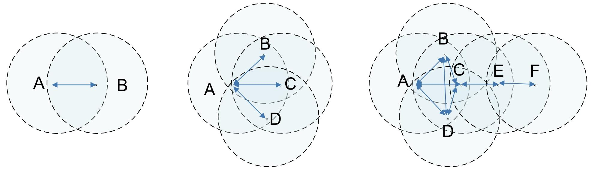 image-20251223182638994