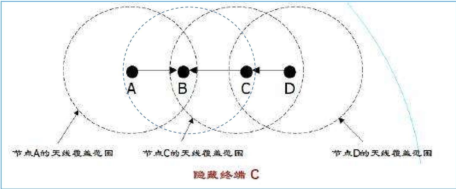 image-20251224203631578