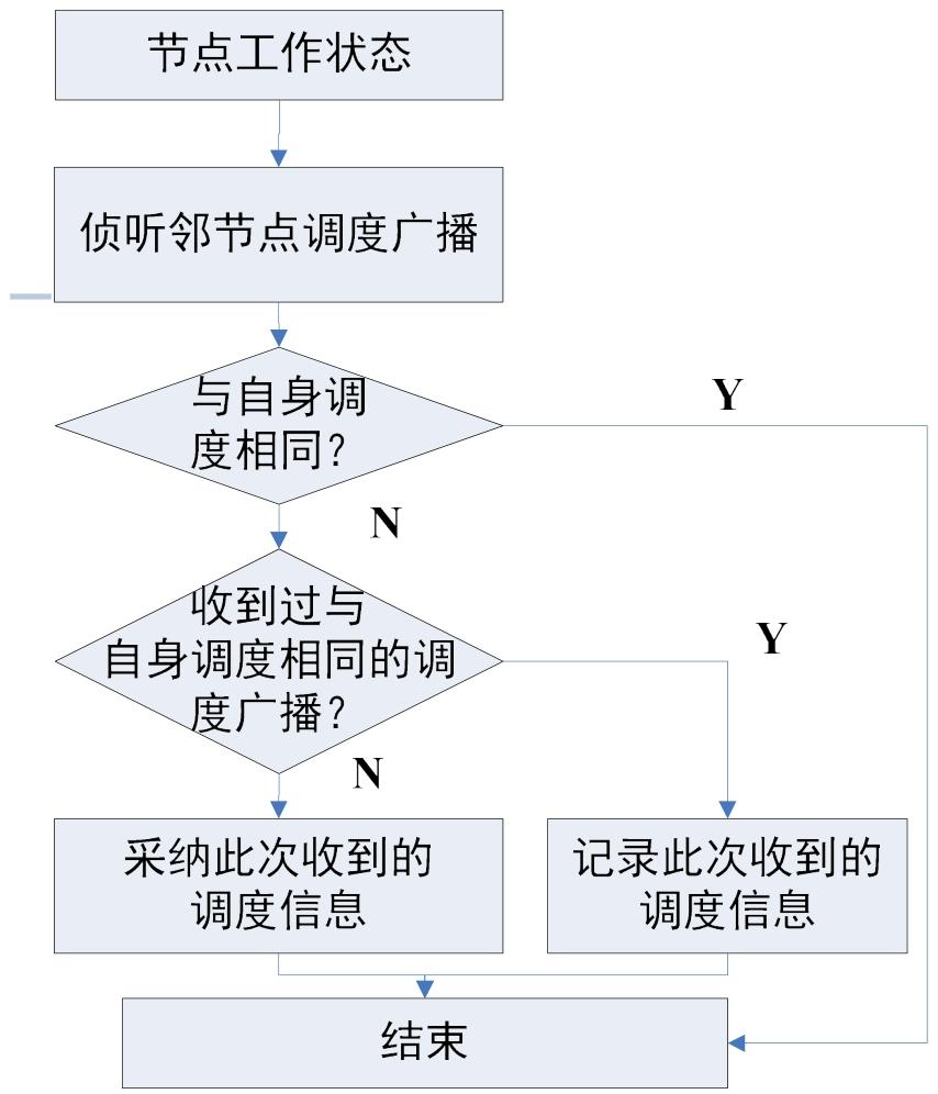 image-20251228143529366