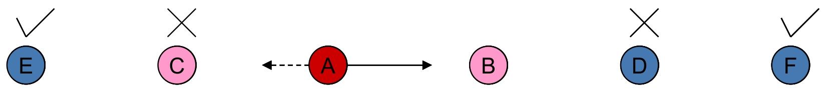 image-20251228145046563
