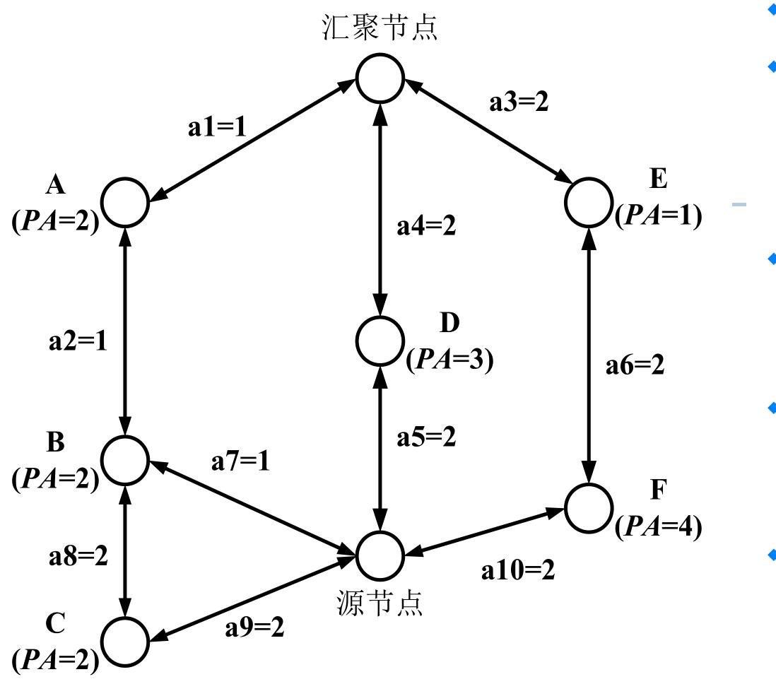 image-20260102212438597