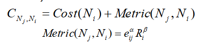 image-20260102214418225