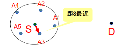 image-20260102231940530