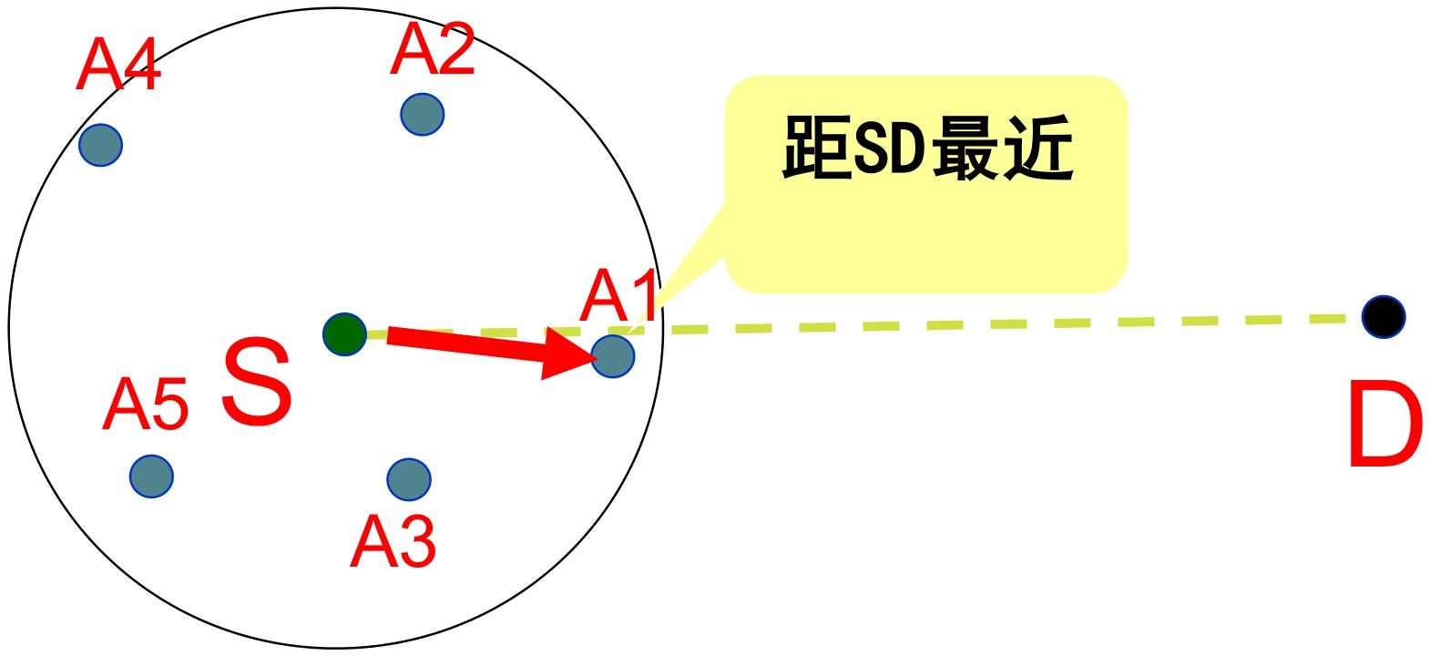 image-20260102232017454
