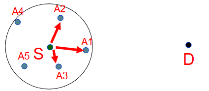 image-20260102232054408