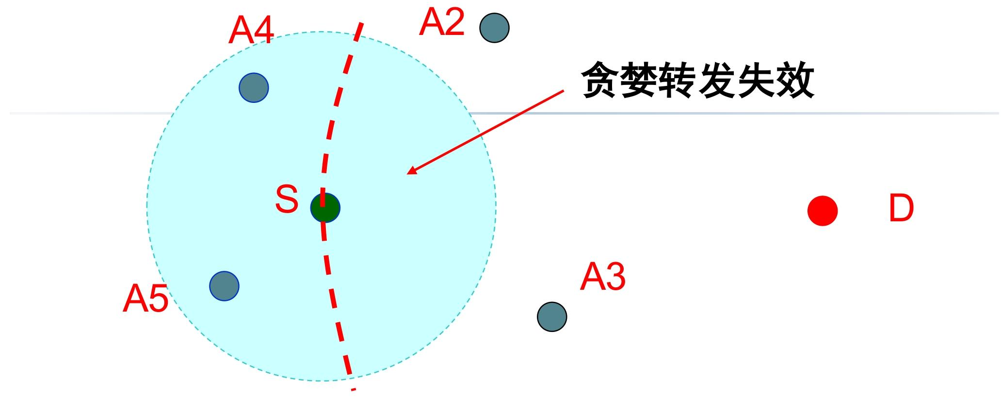 image-20260102232129765