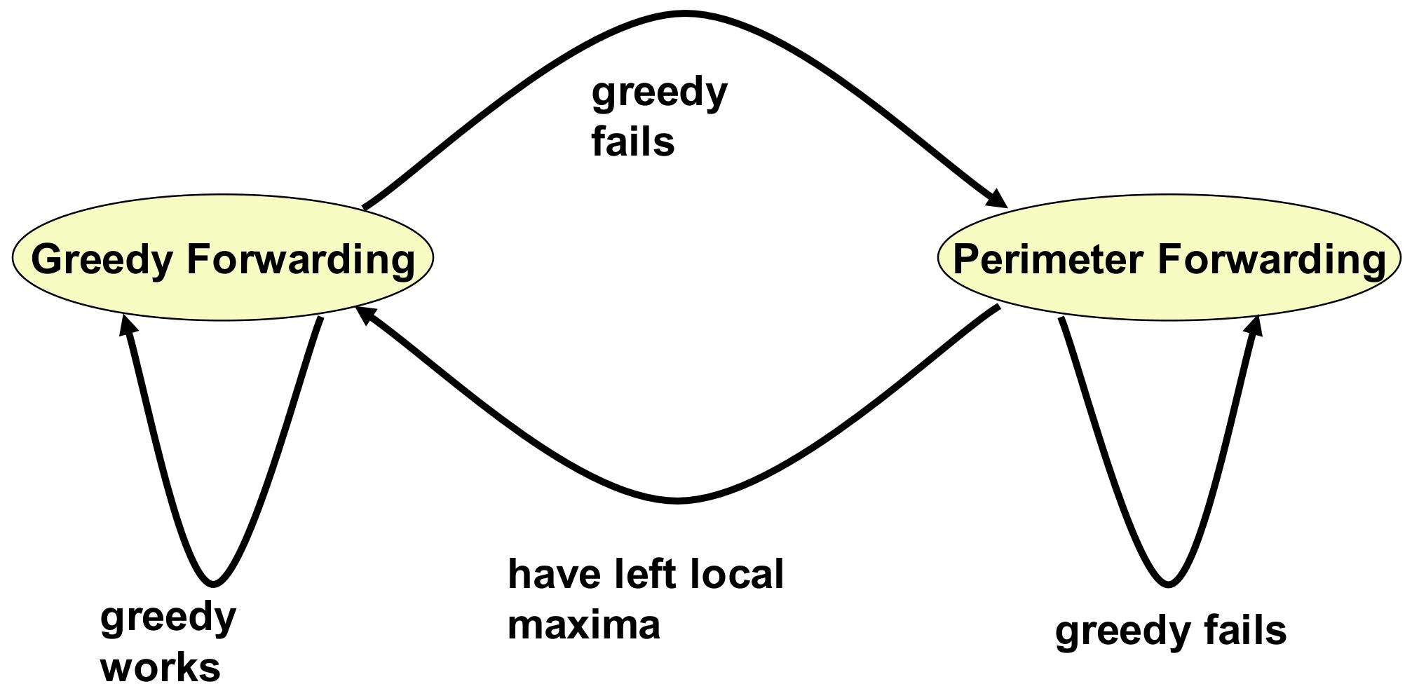 image-20260103223618021