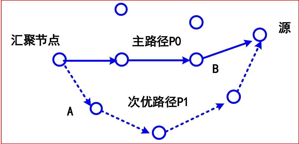 image-20260103225253085