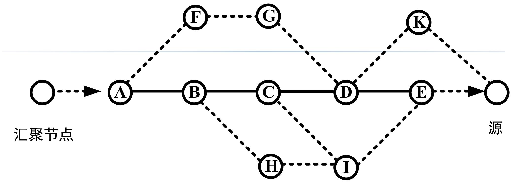 image-20260103225522591
